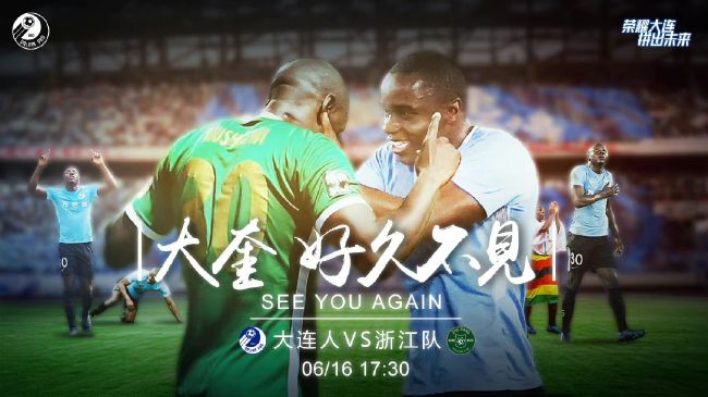 国产在线小视频